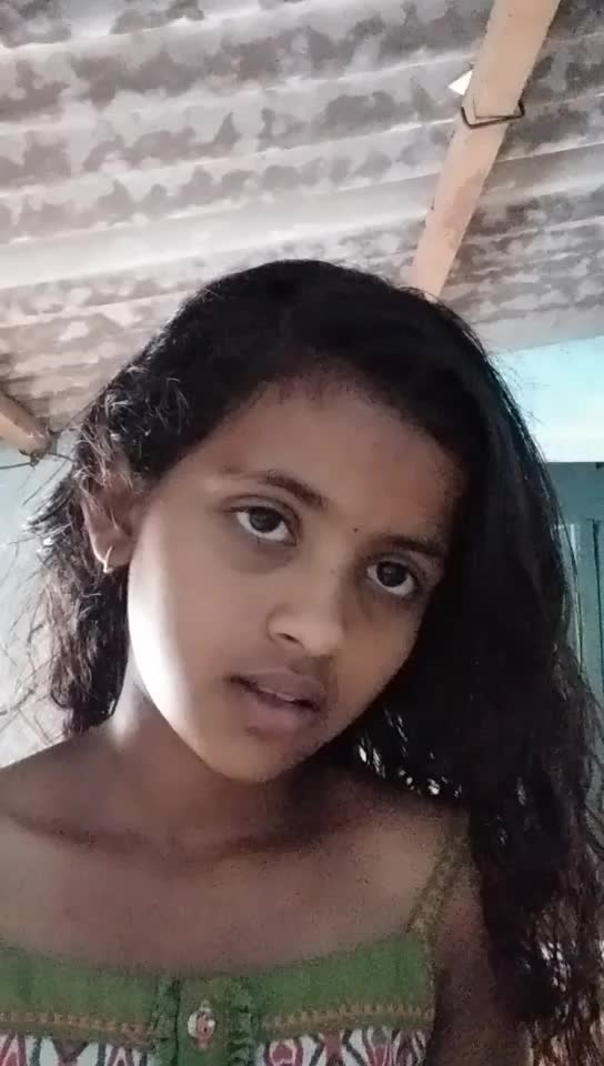 @Asha@gowda