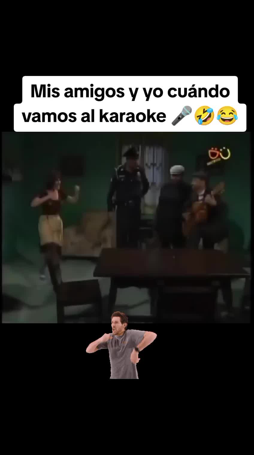 @Yessica De leon991