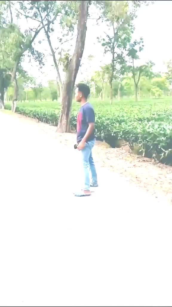 @😈 Zubeen Jhd 😈