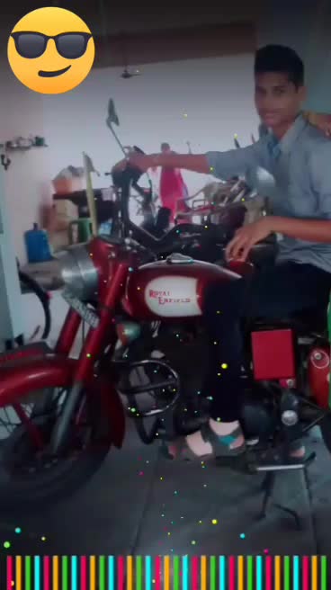@mahalakshmireddy
