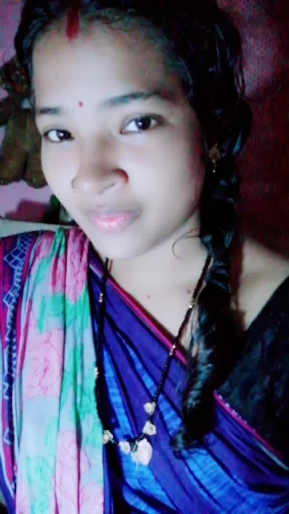@lipi kandhei
