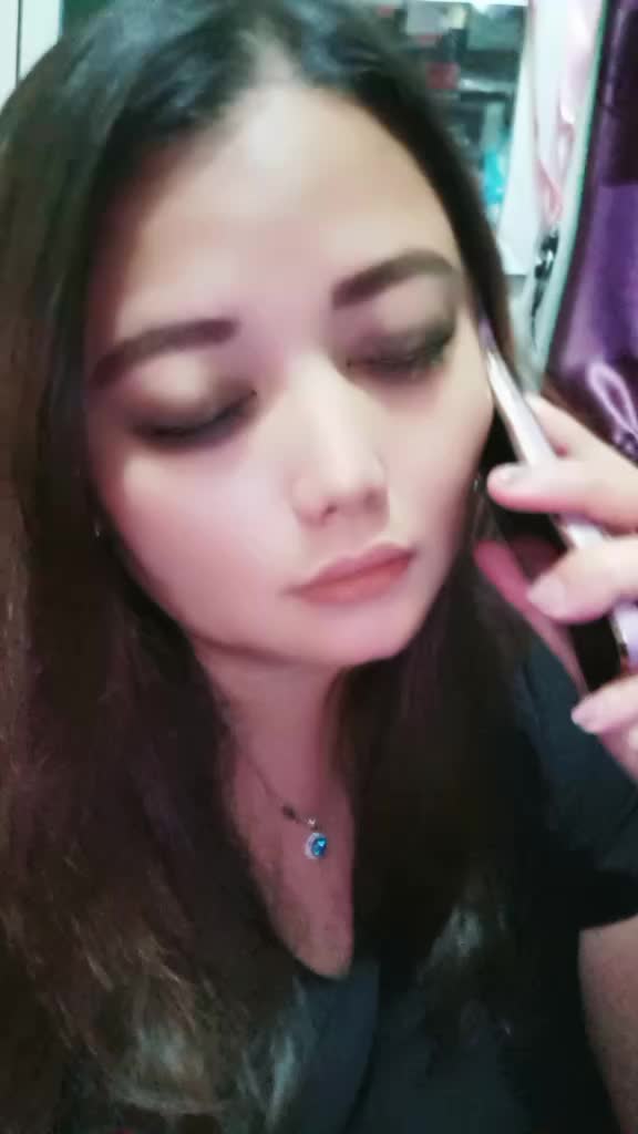 @hanypratama