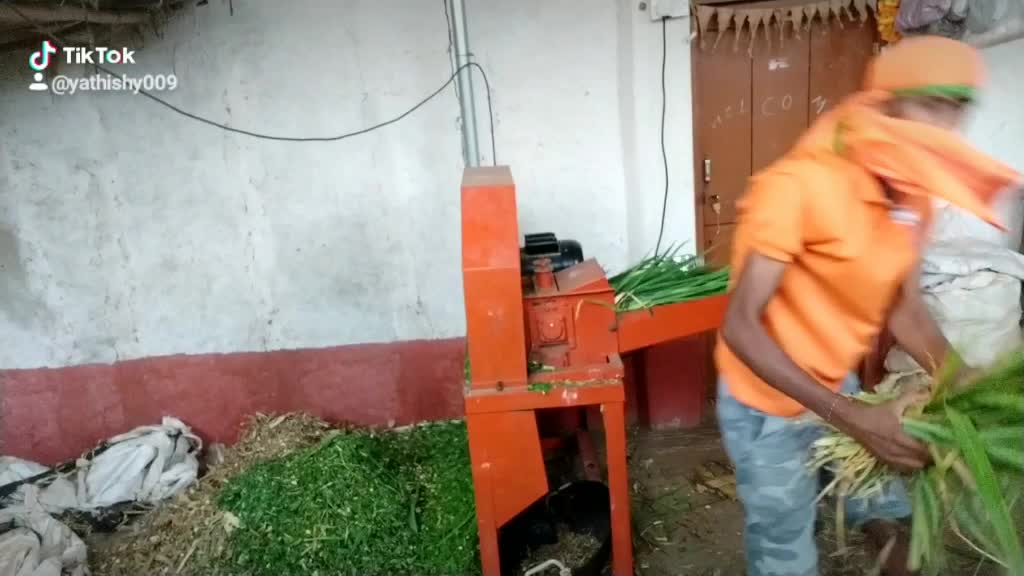 @ಜೈ ಬಸವಣ್ಣ ಲಿಂಗಾಯತ 🙏