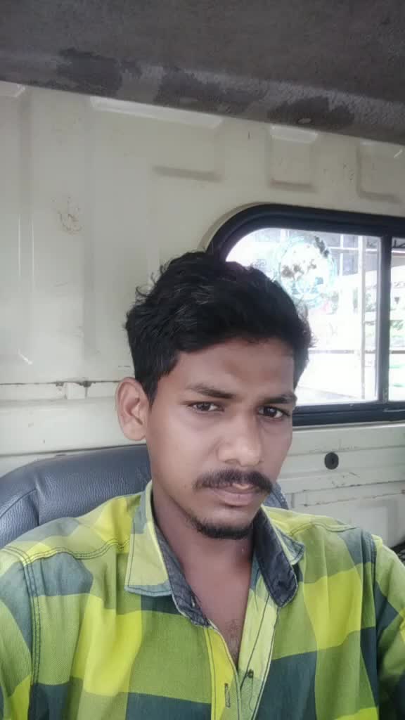 @Thippanna