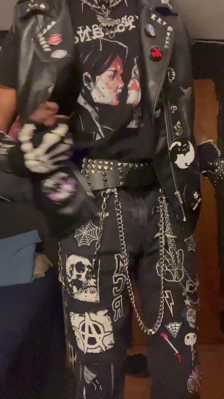 @afroemoxd