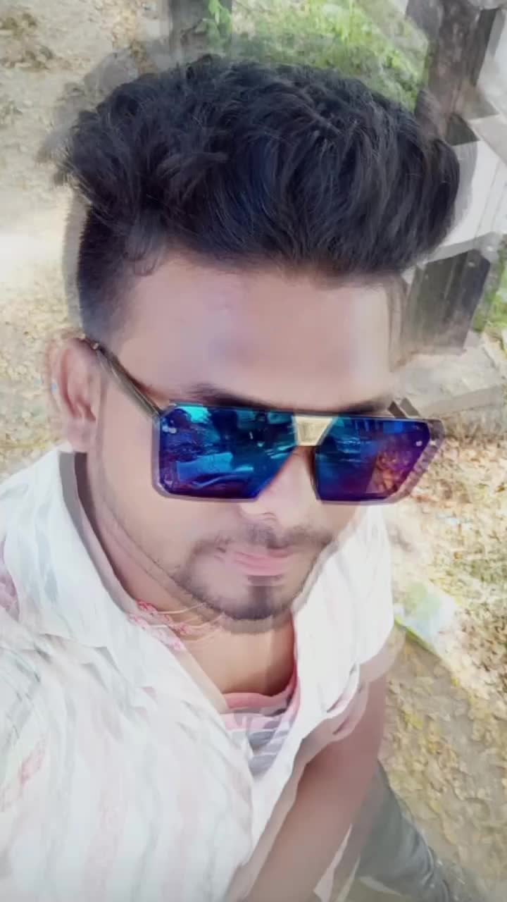 @Vibisek Dhaniphalsa