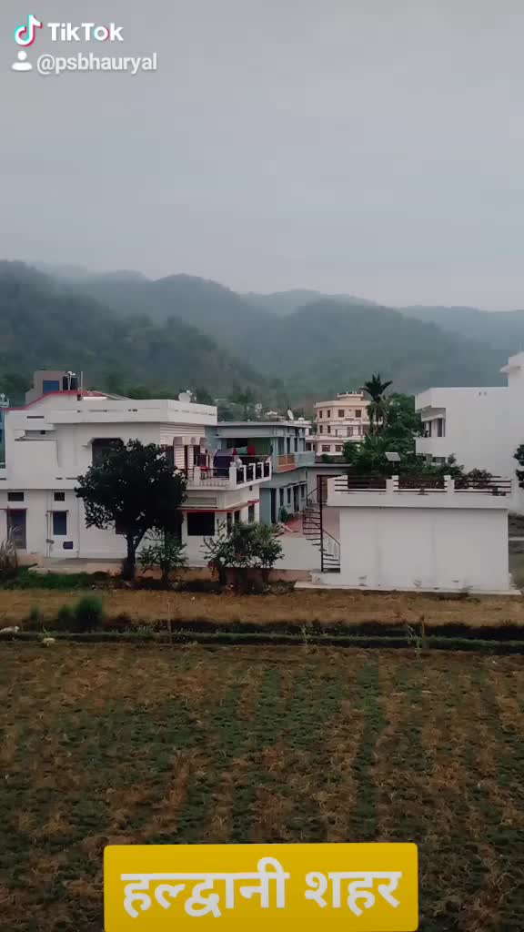 @भौर्याल जी😍❤️