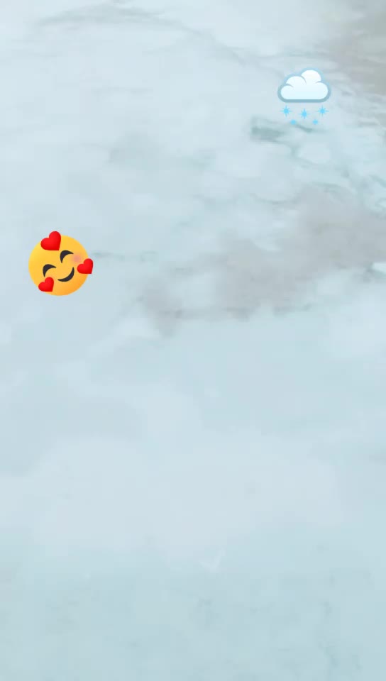 @ਸਿੰਘ ਅਰਮਾਨ..
