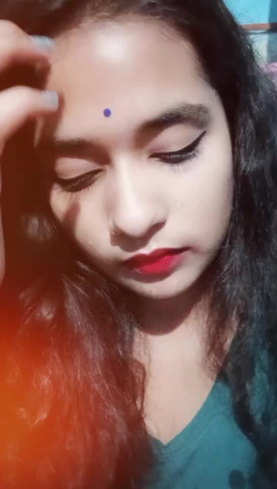 @@kasish_mishra_♡♡