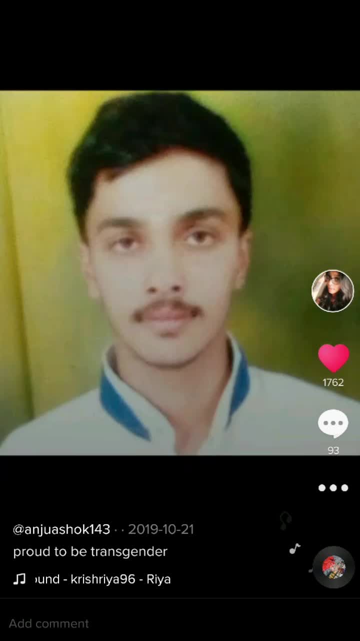@anju ma