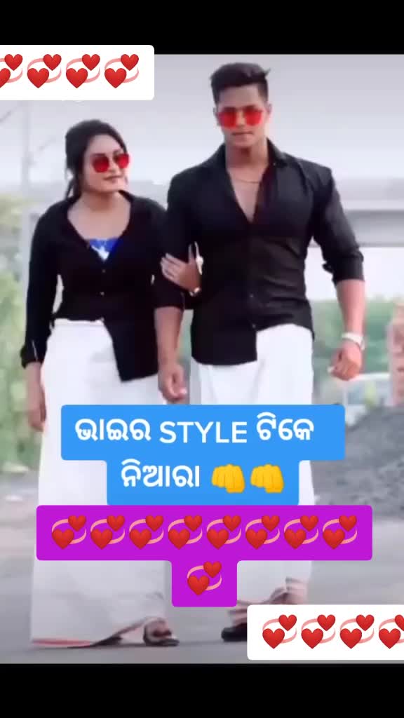 @عبود