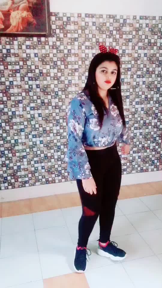 @Komal Vashist