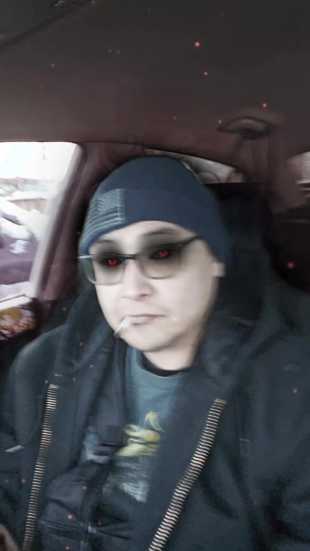 @bluntedxD