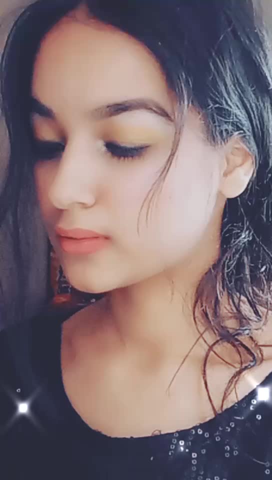@Samu kaur🌸