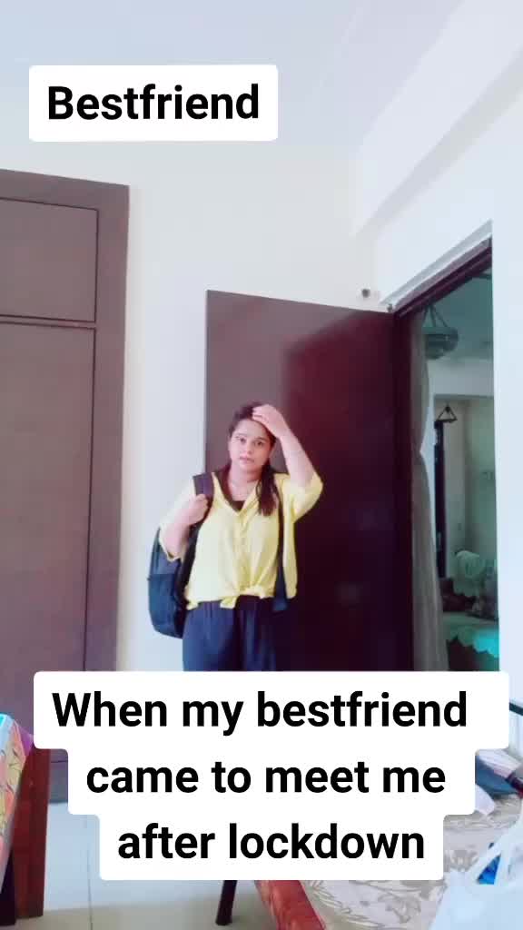 @Simran Johri