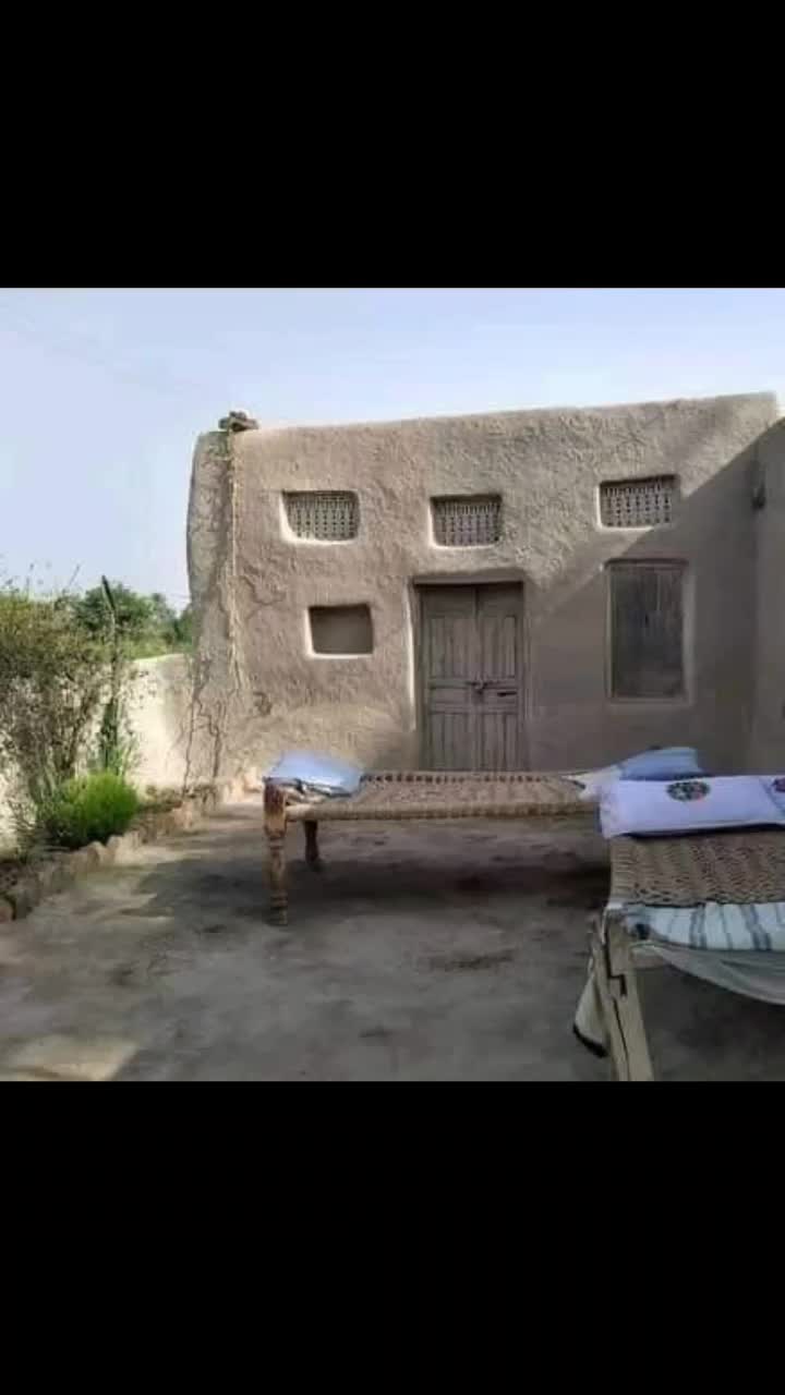 @سچیاں گلاں
