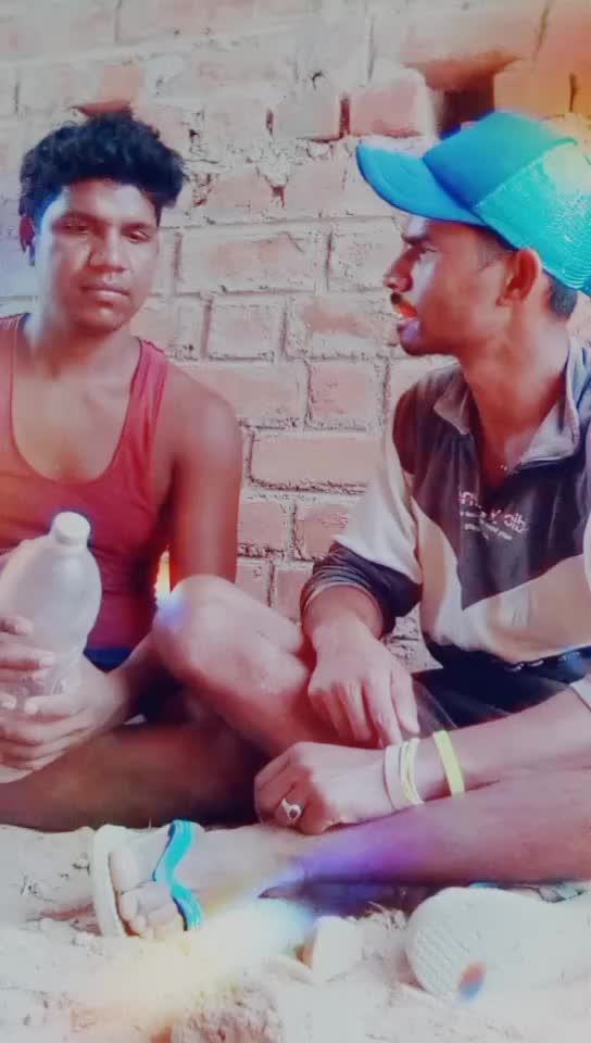 @Manoj maravi