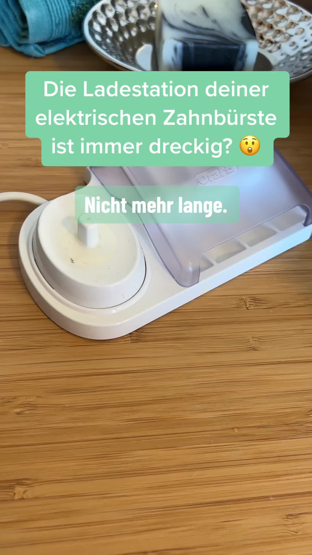 @klaeny.de