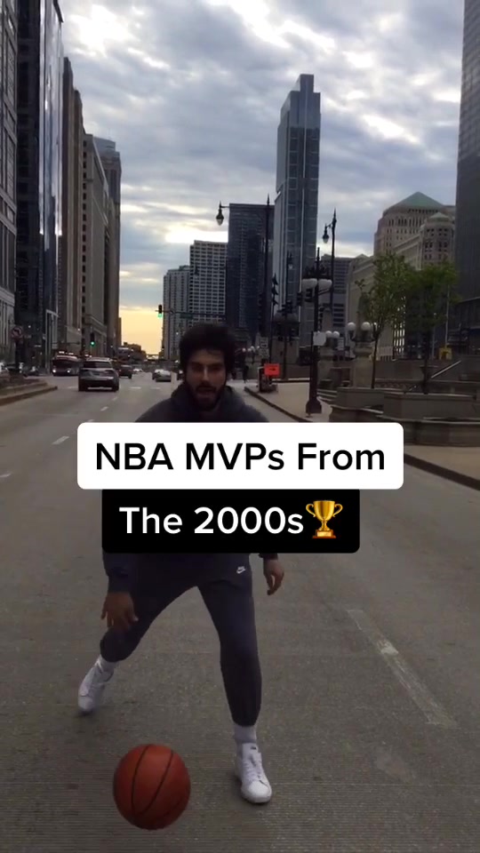 @Hoopdispute | NBA