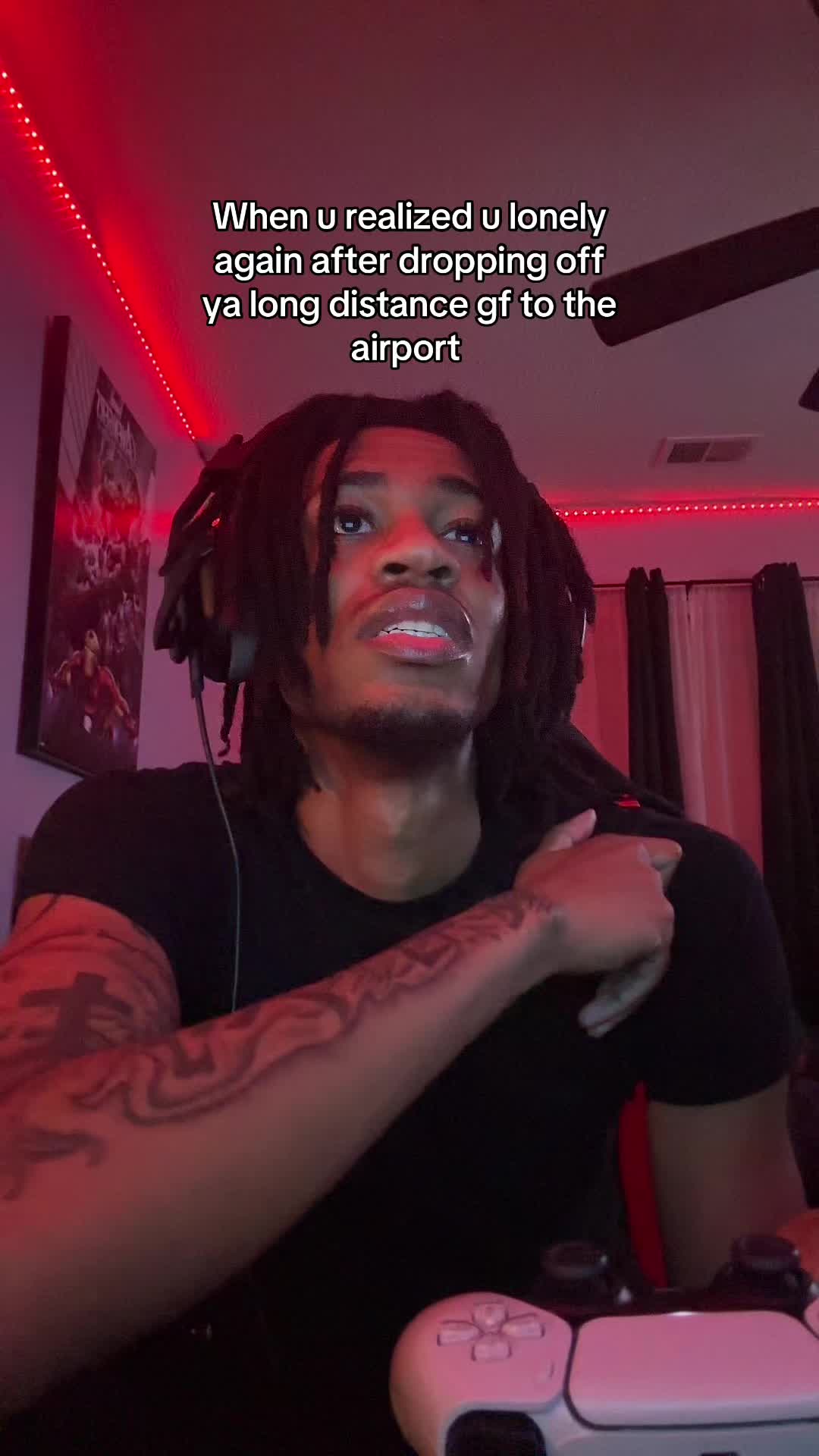 @TJ✪