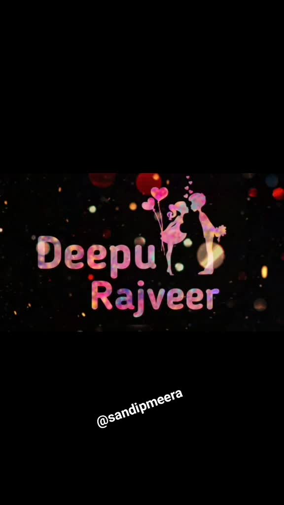 @sandipmeera