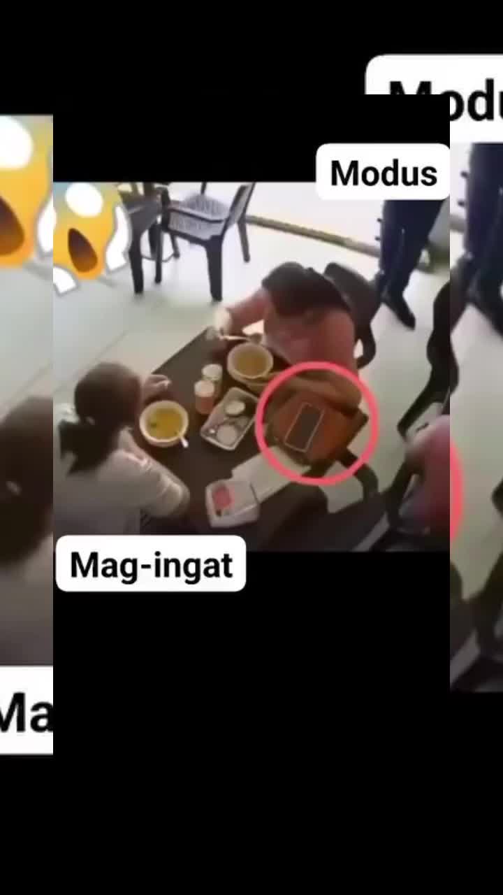 @Boss James