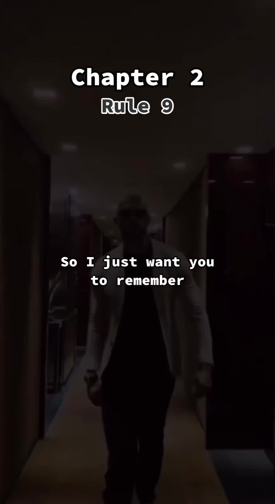 @WealthFanatic&trade;️