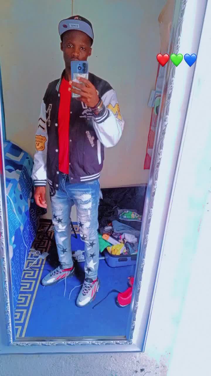 @user27963621004