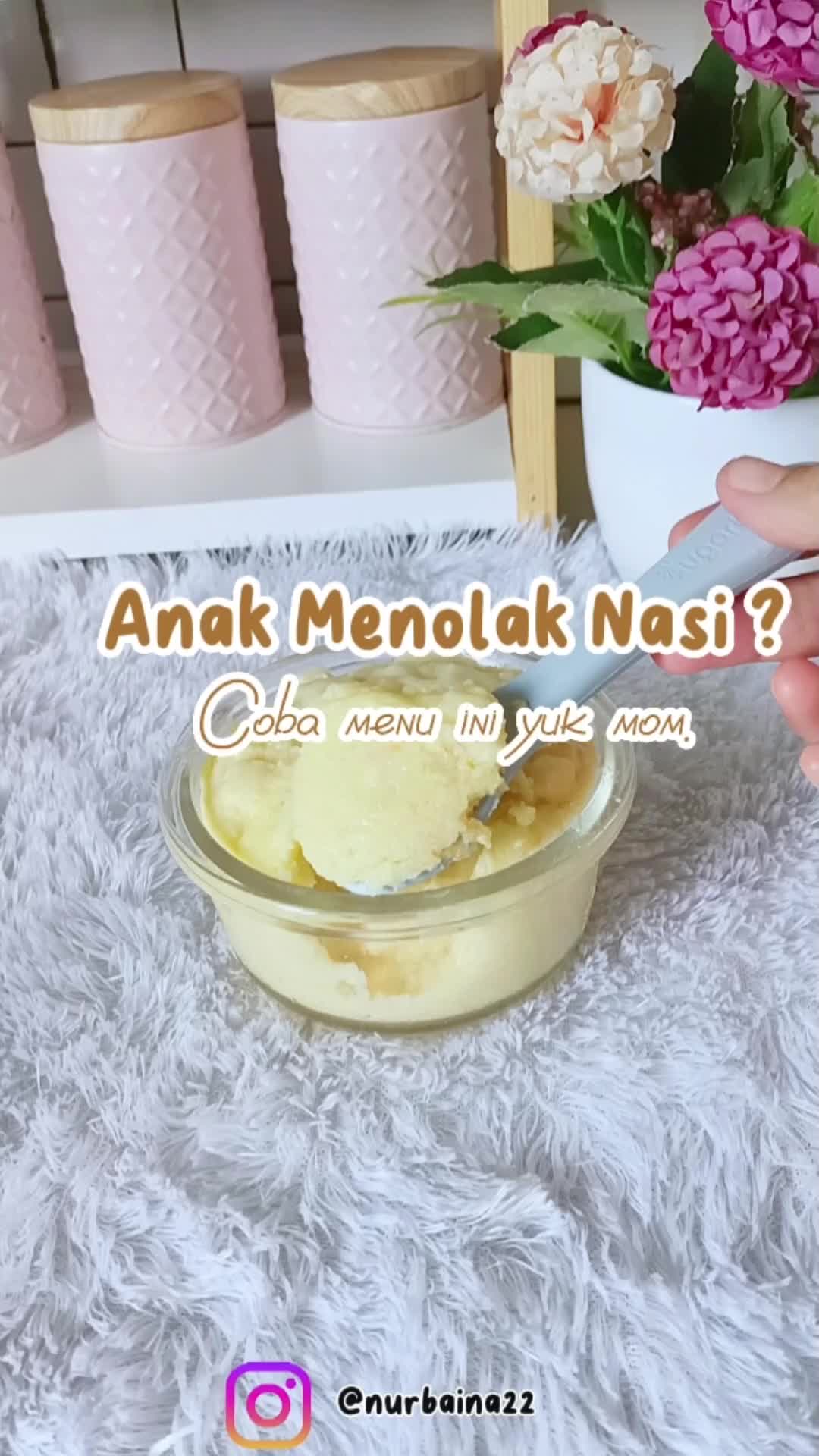 @Nurbaina