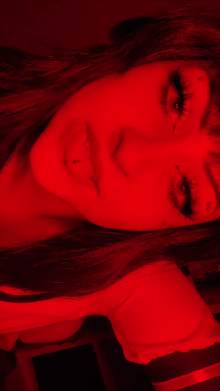 @moonsplays ๐
