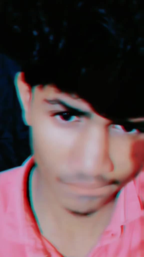 @👉😎 R. K. 😎👈