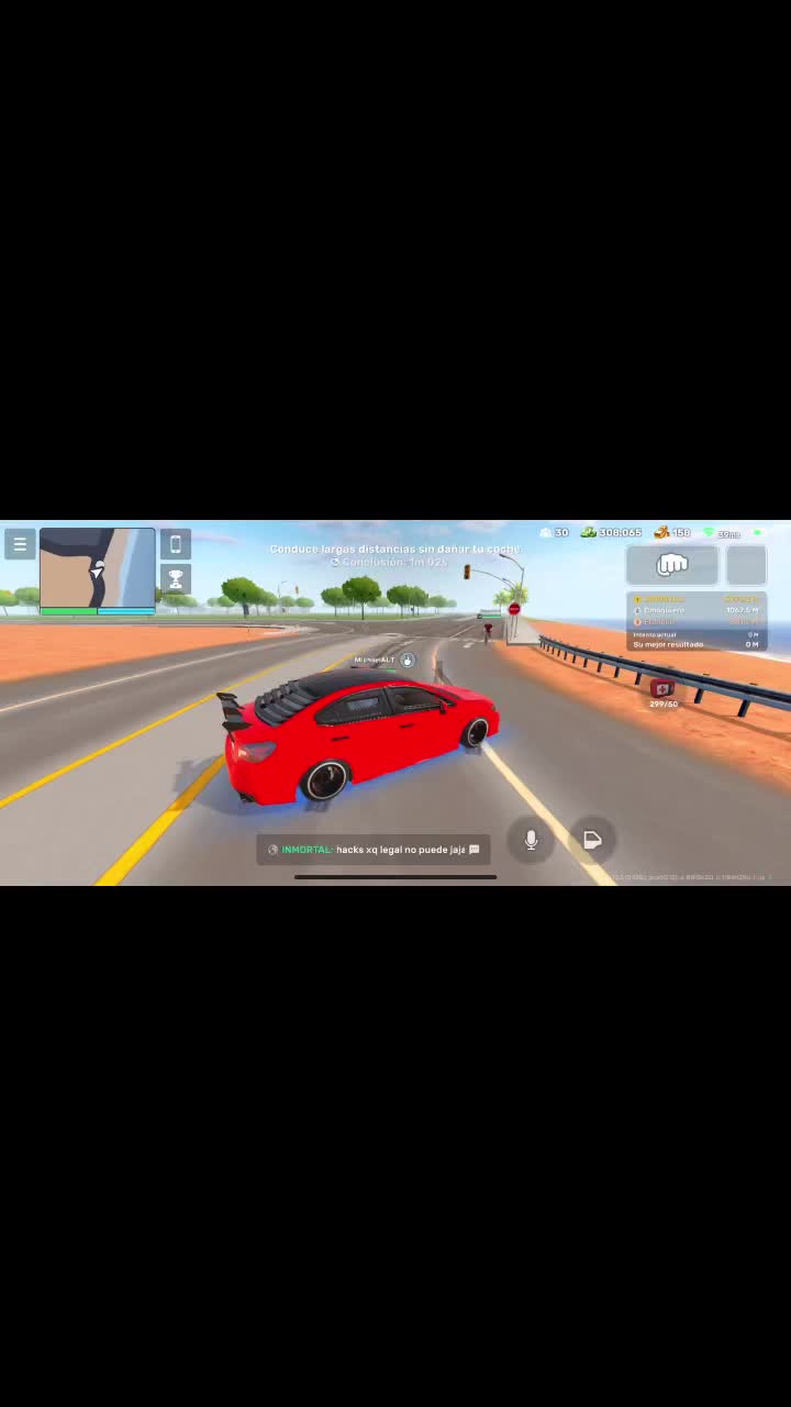 @Elpepe_flexCity