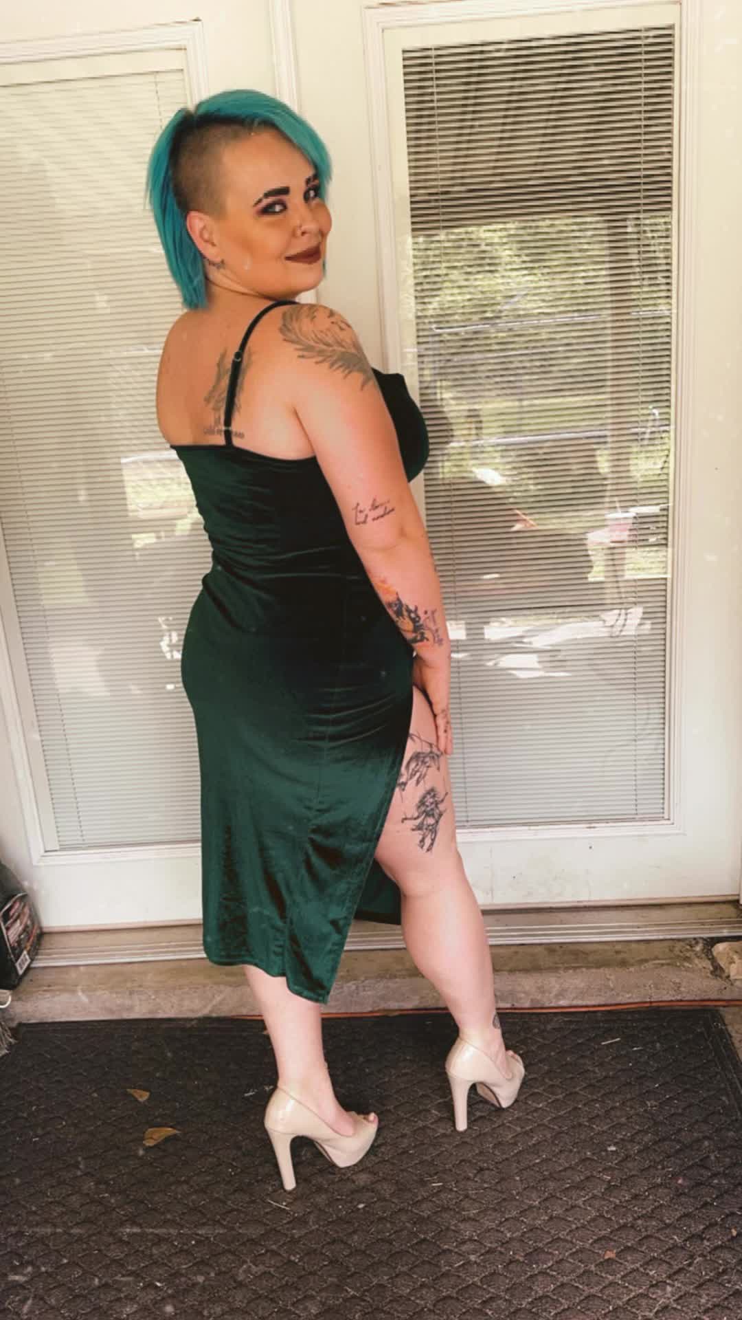 @Lilliebugg1108