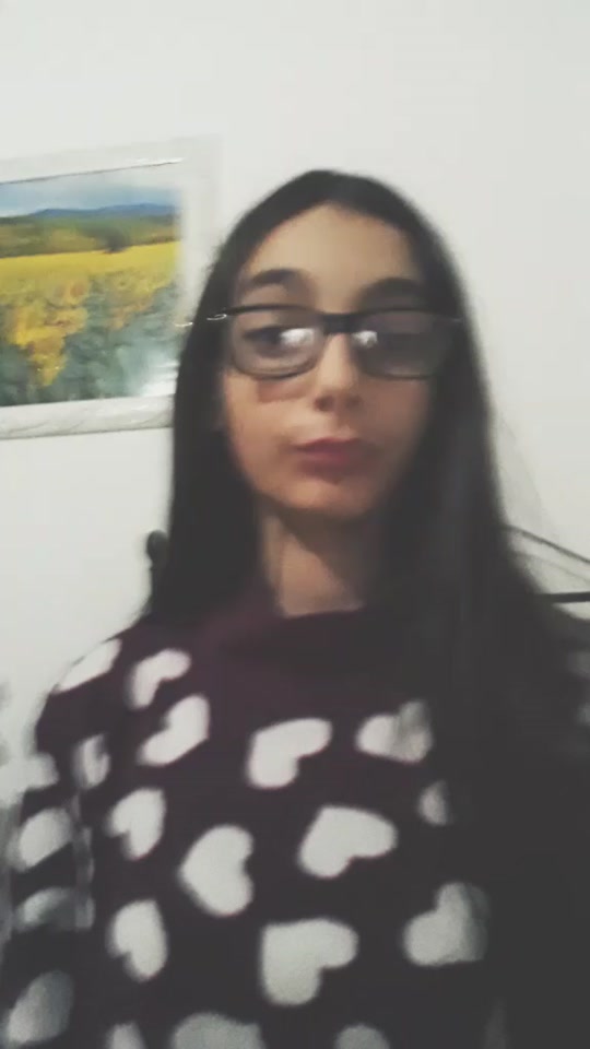 @Luna.๐น
