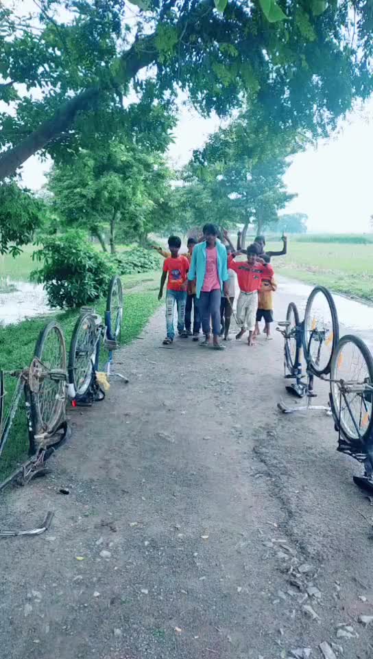 @सद्दाम बाबू कोचाधामन