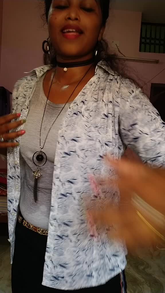 @Smiling_Mama๐