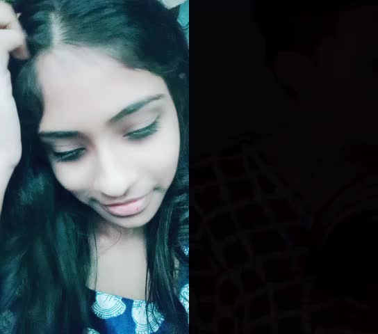 @🌟Akhila chacko🌟