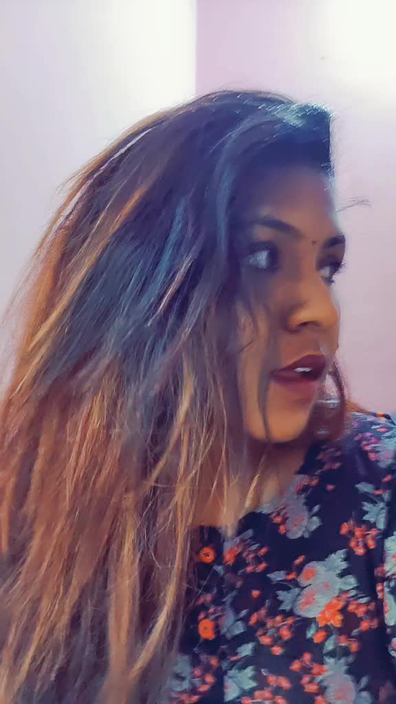 @cjanani