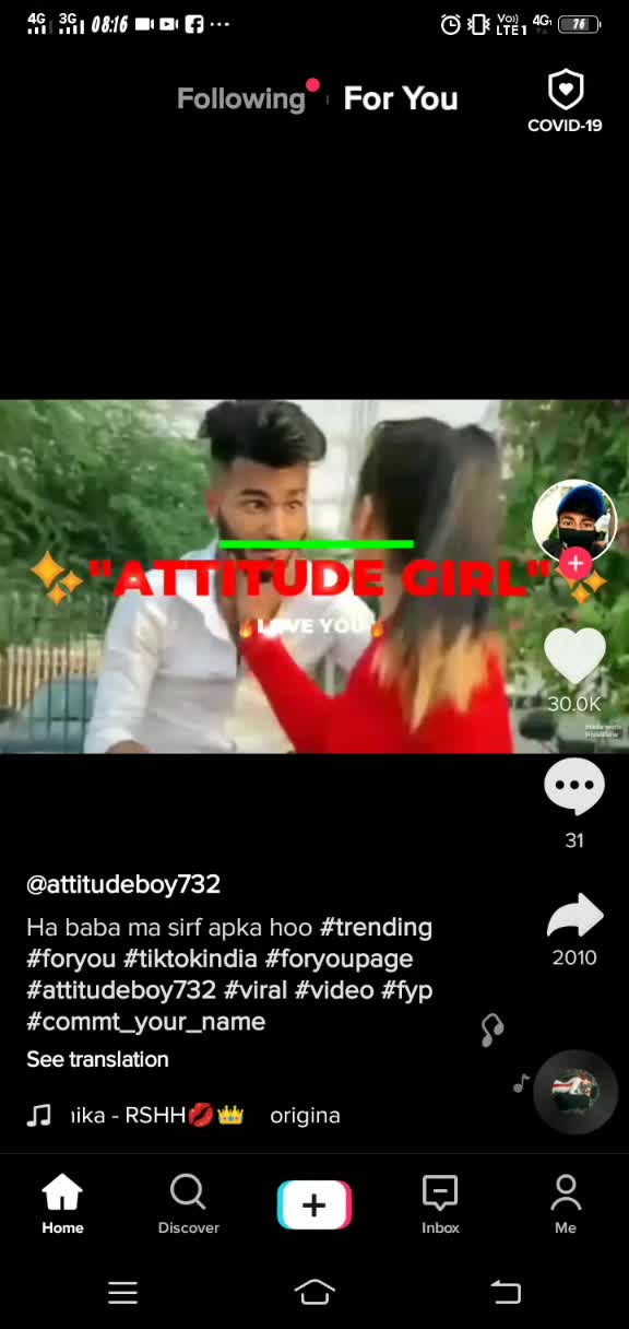 @Minaxi bariya