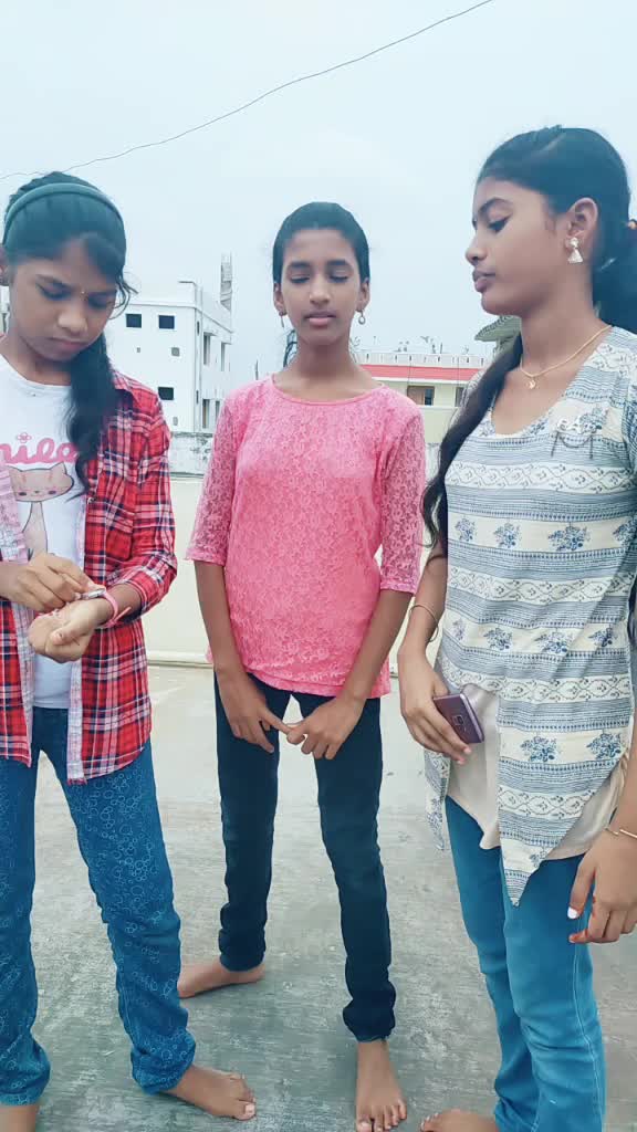 @💓friends forever💓