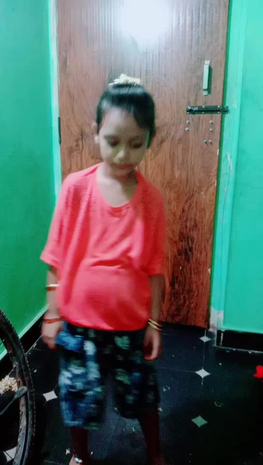 @liyakath
