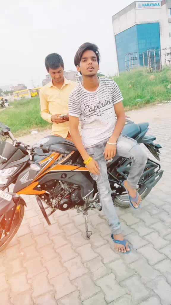 @Its_manish07