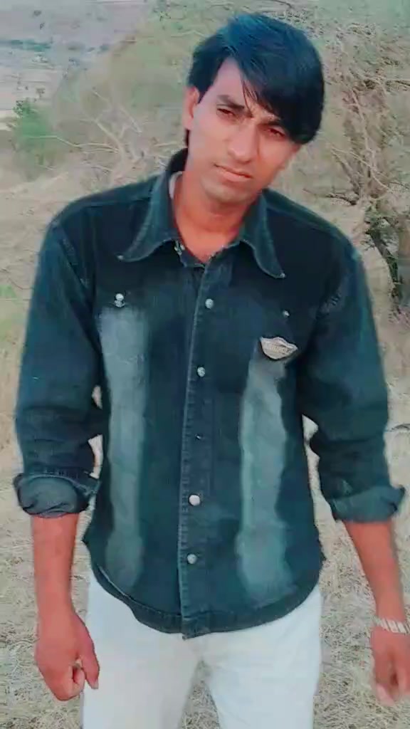 @Kailash Chouhan
