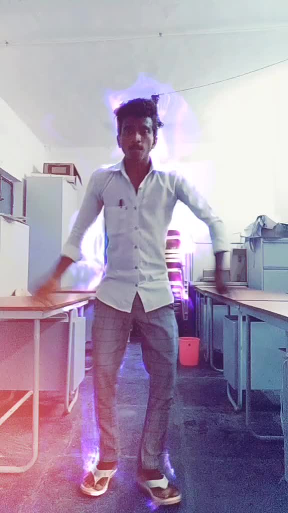 @Räm leë