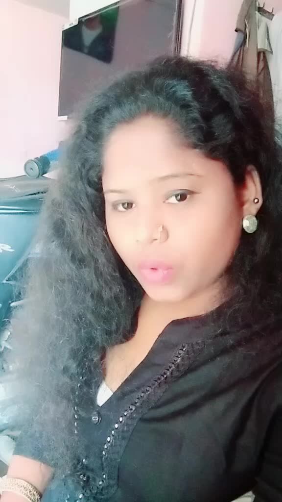 @panjalai