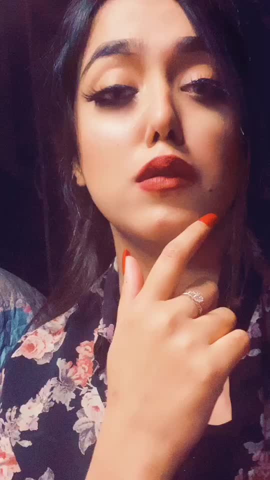 @Ayshasyed143