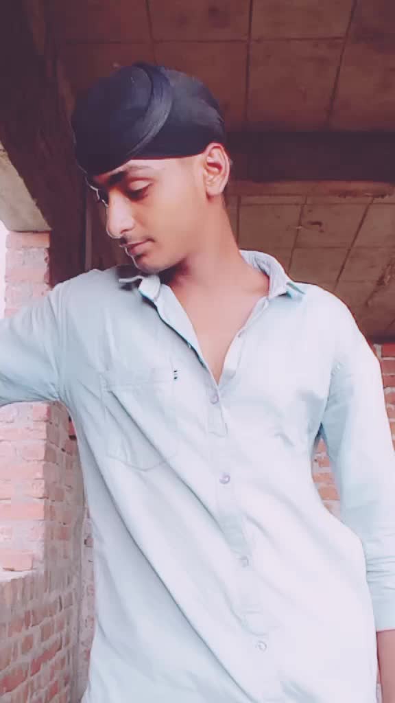 @karankaran