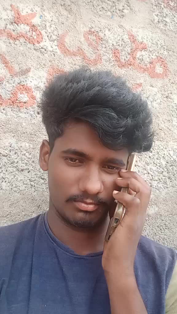 @Dj Vamshi