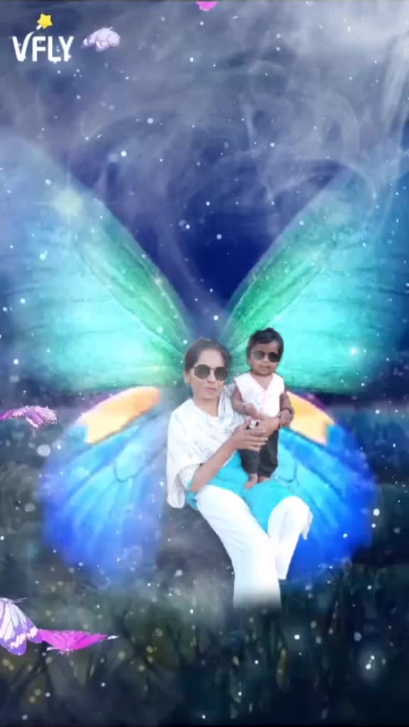 @Ratan Solanki