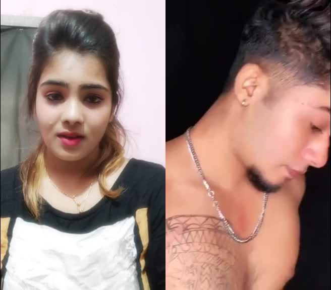 @shanu1072
